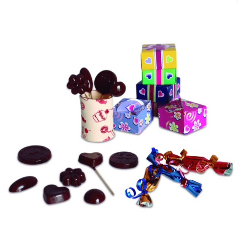 papeleria-machado-juego-infantil-con-chocolate2