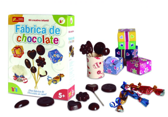papeleria-machado-juego-infantil-con-chocolate3